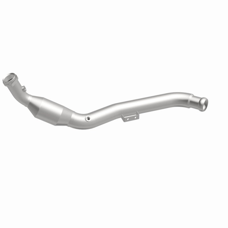 MagnaFlow Direct Fit Catalytic Converter P/S 03-06 Mercedes E55 AMG - 24335