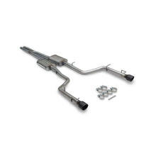 Load image into Gallery viewer, Flowmaster 18-23 Charger GT/GT PLUS / 15-23 Charger FlowFX Cat-Back Exhaust System - 717996