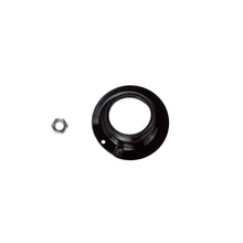 Load image into Gallery viewer, Bilstein 5100 Series 96-02 Toyota 4Runner Front 46mm Monotube Shock Absorber - 24-248730