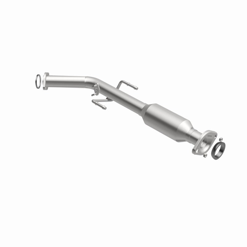 MagnaFlow Direct Fit Catalytic Converter 01-03 Toyota Sienna 3.0L - 23135