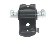 Load image into Gallery viewer, Whiteline Plus 65-73 Ford Mustang Front Coil Spring Saddle Assembly