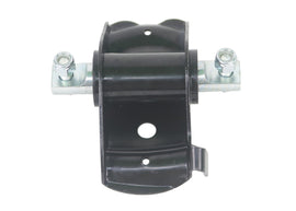Whiteline Plus 65-73 Ford Mustang Front Coil Spring Saddle Assembly