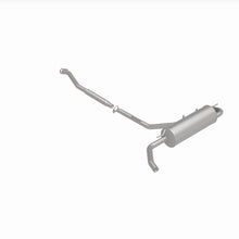 Load image into Gallery viewer, MagnaFlow BRE Exhaust Kit 96-00 Toyota RAV4 2.0L - 106-0286