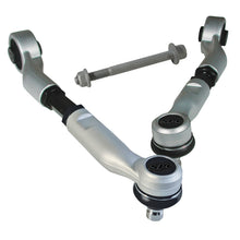 Load image into Gallery viewer, SPC Performance 98-08 Audi A4/S4/RS4 / 98-05 VW Passat Front Upper Multi Link Control Arm - Right - 81352