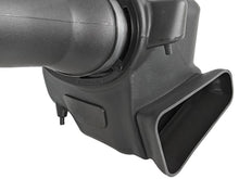 Load image into Gallery viewer, aFe Momentum GT Pro 5R Stage-2 Intake System 2016 Chevrolet Camaro SS V8-6.2L - 54-74210