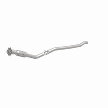 Load image into Gallery viewer, MagnaFlow 2005 Dodge Grand Caravan 3.3L Direct Fit Converter - 4551814