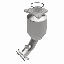 Load image into Gallery viewer, MagnaFlow 04-09 Nissan Quest 3.5L Direct Fit Converter - 5582322