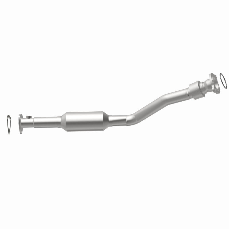 MagnaFlow 04-05 Pontiac Grand Am 3.4L Direct Fit Converter - 5461996