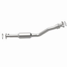 Load image into Gallery viewer, MagnaFlow 04-05 Pontiac Grand Am 3.4L Direct Fit Converter - 5461996