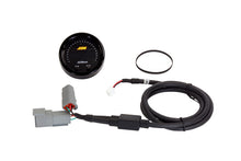 Load image into Gallery viewer, AEM X-Series AEMnet Can Bus Gauge Kit - 30-0312