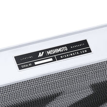 Load image into Gallery viewer, Mishimoto 2015+ Ford Mustang EcoBoost Performance Aluminum Radiator - MMRAD-MUS4-15