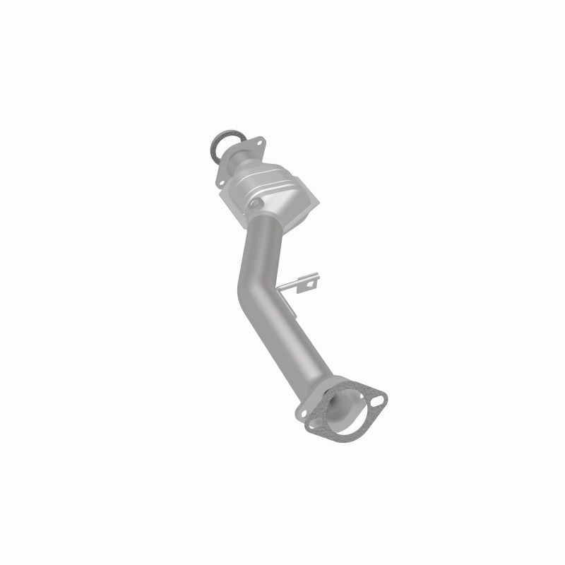 MagnaFlow 2006 Saab 9-2X 2.5L Direct Fit Converter - 5421029