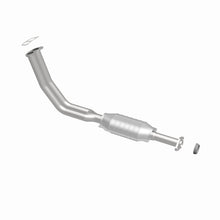 Load image into Gallery viewer, MagnaFlow Conv Geo-Suzuki 37.5X6.5X4 1.75/1.7 - 22618