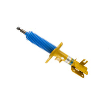 Load image into Gallery viewer, Bilstein B8 (SP) 14-15 Mazda 3 Front Right 36mm Monotube Shock - 35-240174