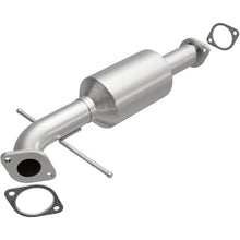 Load image into Gallery viewer, MagnaFlow 2005 Kia Sedona 3.5L Direct Fit Converter - 5491544