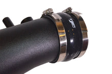Load image into Gallery viewer, Injen 07-20 Toyota Tundra 5.7L Evolution Intake (Oiled) - EVO2100C