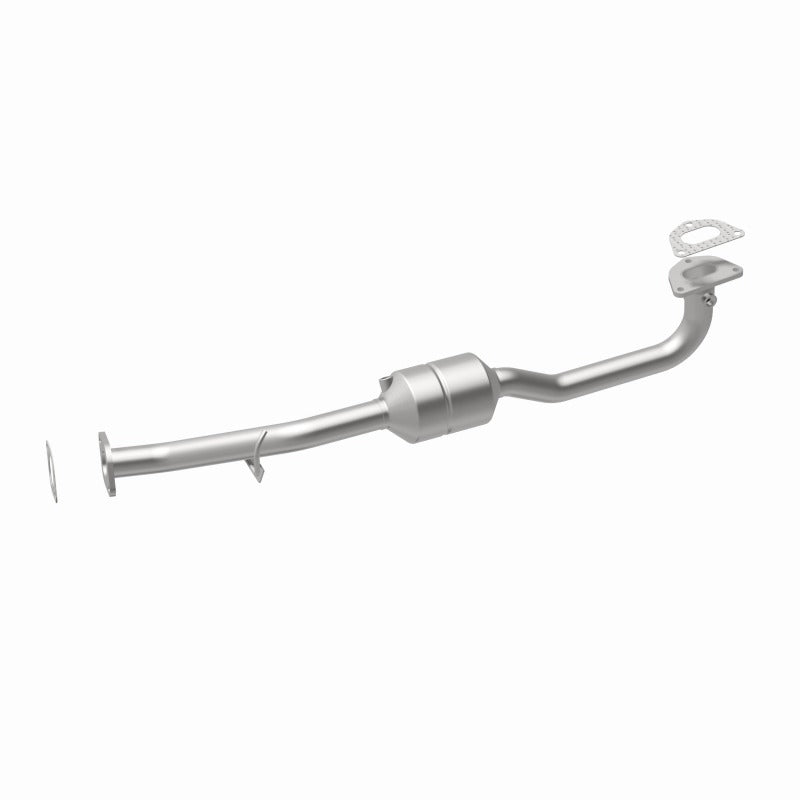MagnaFlow Direct Fit Catalytic Converter 04-05 Subaru Legacy / Outback 2.5L - 51875