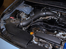Load image into Gallery viewer, aFe Takeda Momentum Pro DRY S Cold Air Intake System 18-19 Subaru Crosstrek H4 2.0L - 56-70010D