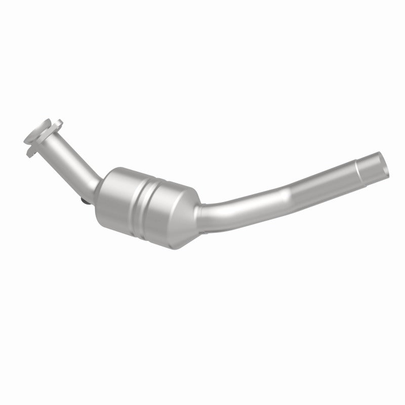MagnaFlow Direct Fit Catalytic Converter 07-09 XKR 4.2L D/S - 51954