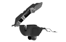 Load image into Gallery viewer, K&amp;N 2021-2022 Dodge RAM 1500 TRX V8-6.2L AirCharger Intake - 63-1591