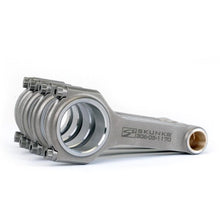 Load image into Gallery viewer, Skunk2 Alpha Series Honda H22A Connecting Rods - 306-05-1170