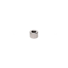 Load image into Gallery viewer, BLOX Racing Gen2 Hypertemp Plenum Spacer - 1/2in - 350Z-Hardware Kit Only - BXIM-40202-HD