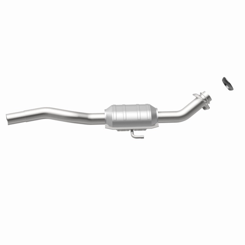 MagnaFlow Conv Chrysler-Dodge-Plymouth 33X6.5 - 23251