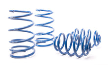 Load image into Gallery viewer, H&amp;R 92-98 BMW 325i/325is/328i/328is E36 Sport Spring (After 6/22/92 &amp; Non Cabrio) - 29824-2
