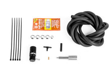 Load image into Gallery viewer, APR 17-21 Porsche Macan (EA888.3) Boost Tap - Full Kit - MS100101
