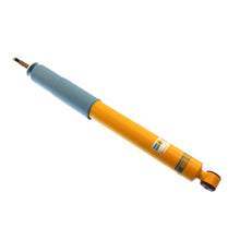 Load image into Gallery viewer, Bilstein B6 2003 Saab 41520 SE Rear 46mm Monotube Shock Absorber - 24-027571