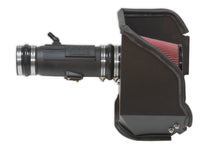 Load image into Gallery viewer, Flowmaster 17-24 Nissan Titan 5.6L Performance Performance Cold Air Intake Kit - 615198