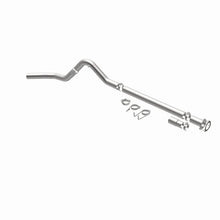 Load image into Gallery viewer, MagnaFlow BRE Exhaust Kit 08-22 Ford F-250 Super Duty F-350 Super Duty - 106-0748