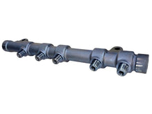 Load image into Gallery viewer, Exergy 11-19 Ford Power Stroke 6.7L New Stock Replacement Scorpion Right Hand Fuel Rail - E05 40151