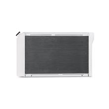 Load image into Gallery viewer, Mishimoto 77-83 Chevrolet Corvette Auto X-Line Aluminum Radiator - MMRAD-VET-77X