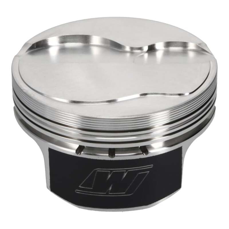 Wiseco Chevy LS 3.905in Bore 1.165in CH 5.00 CC Piston Set - K0424X3905