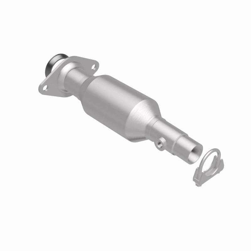 MagnaFlow 01-03 Toyota Prius 1.5L OEM Grade Direct-Fit Catalytic Converter - 51247
