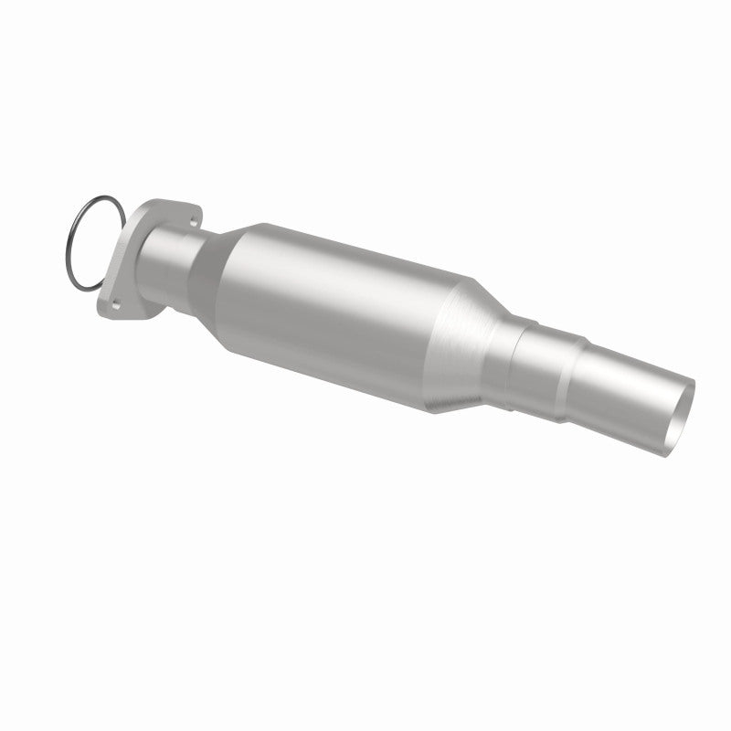 MagnaFlow 05-07 Ford Five Hundred 3.0L Direct Fit Converter - 5421024