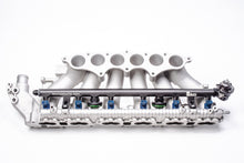 Load image into Gallery viewer, Radium Engineering Fuel Rail RB25DET Neo - 20-0537