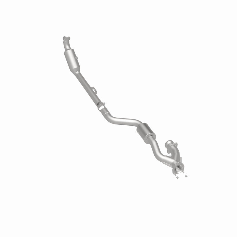MagnaFlow 06-07 Mercedes-Benz C230 2.5L Direct Fit Converter - 5561264