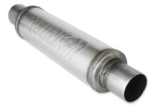 Load image into Gallery viewer, Flowmaster 97-99 Wrangler TJ 2.5L/4.0L FlowFX Cat-Back Exhaust System - 717880