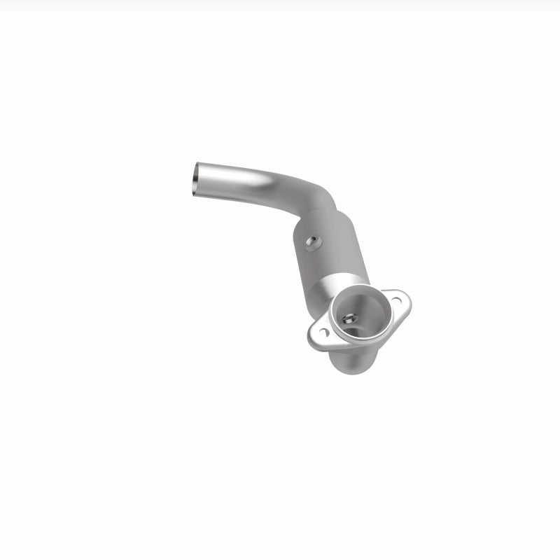 MagnaFlow 2006 Ford F-150 4.6L Direct Fit Converter - 4651409