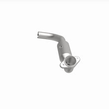 Load image into Gallery viewer, MagnaFlow 2006 Ford F-150 4.6L Direct Fit Converter - 4651409