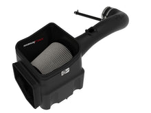 Load image into Gallery viewer, aFe Magnum FORCE Stage-2 Pro Dry S Cold Air Intake System 09-14 Chevrolet Silverado / GMC Yukon - 54-13073D