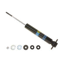 Load image into Gallery viewer, Bilstein 67-76 Chevrolet Camaro Drag Series Front Shock Absorber - 24-221467
