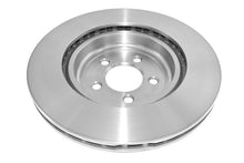 Load image into Gallery viewer, DBA 05-23 Chrysler 300 Hemi 5.7L Front Street Series Standard Rotor - DBA2438