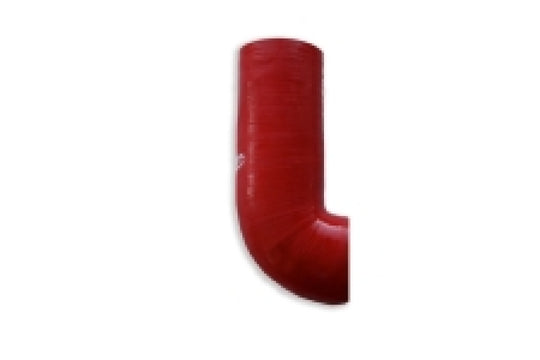 BMC Silicone Elbow Hose (90 Degree Bend) 80mm Diameter / 230mm Length (5mm Thickness) - SASE9080275