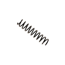 Load image into Gallery viewer, Bilstein B3 00-04 Volvo V40 Replacement Rear Coil Spring - 36-219292