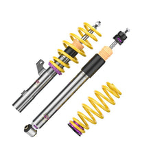 Load image into Gallery viewer, KW Coilover Kit V3 Volkswagen Golf VII R w/ DCC - 352800CC