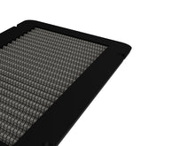 Load image into Gallery viewer, aFe MagnumFLOW Air Filters OER PDS A/F PDS Lamborghini Gallardo 03-06 V10-5.0L - 31-10132