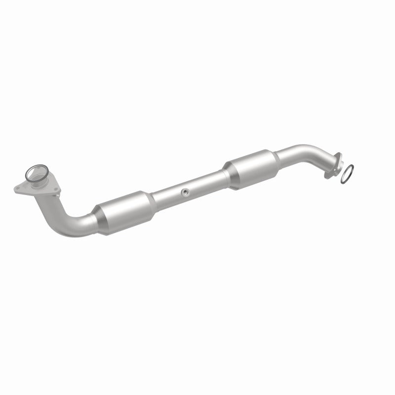 MagnaFlow Direct Fit Catalytic Converter 13-15 Land Cruiser 5.7 - 52633